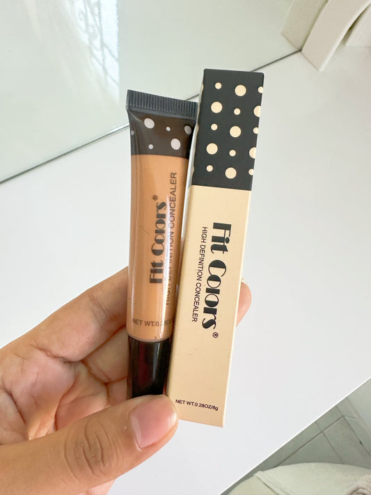 contorno liquido (S-E28-G)