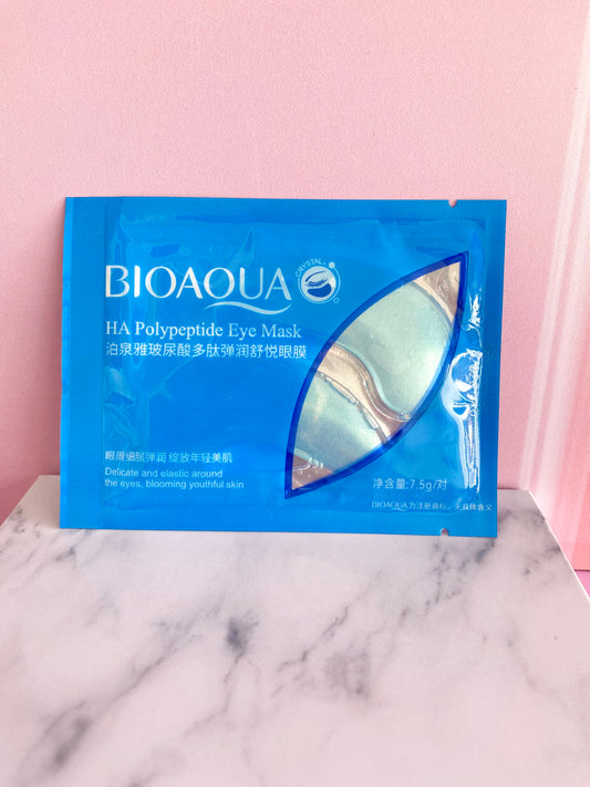 Colageno de ojos (S-E40-6)