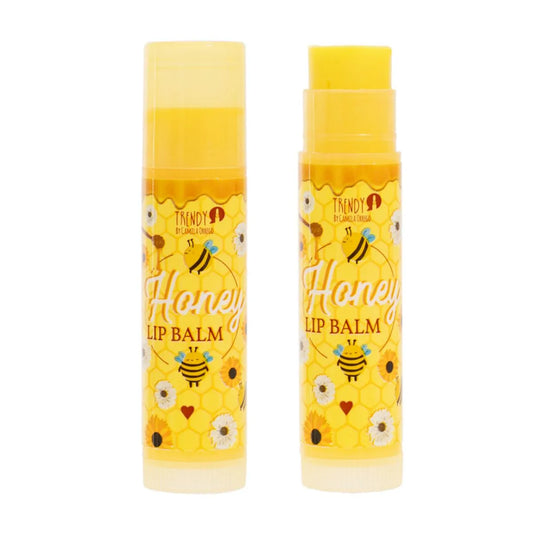Brillo Mágico Hidratante Trendy Honey (S-E40-3)