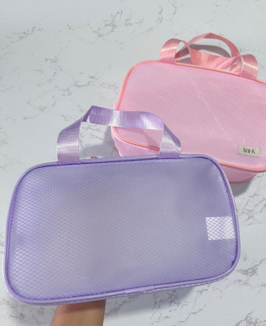 COSMETIQUERA MULTIUSOS ANIK (S-E30-A)