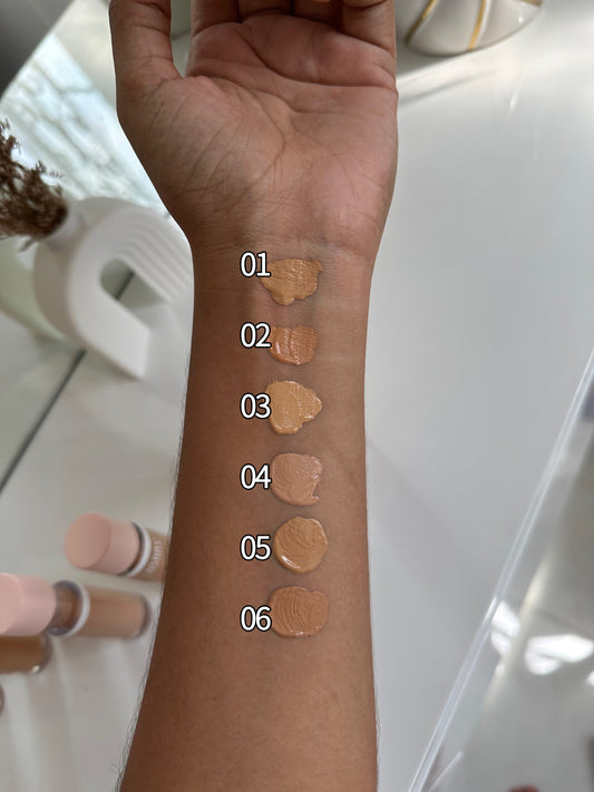 Corrector ushas A (p2-e19-B)