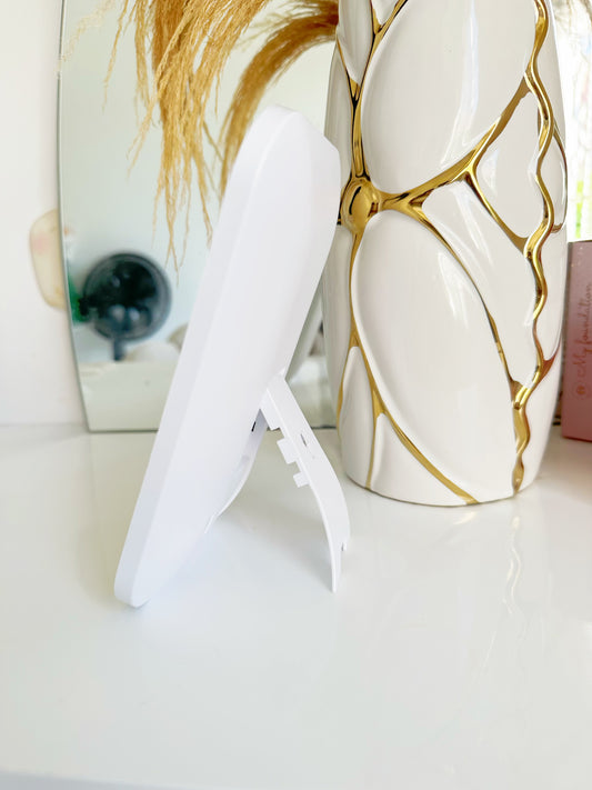 Espejo led [p2-E17-G)