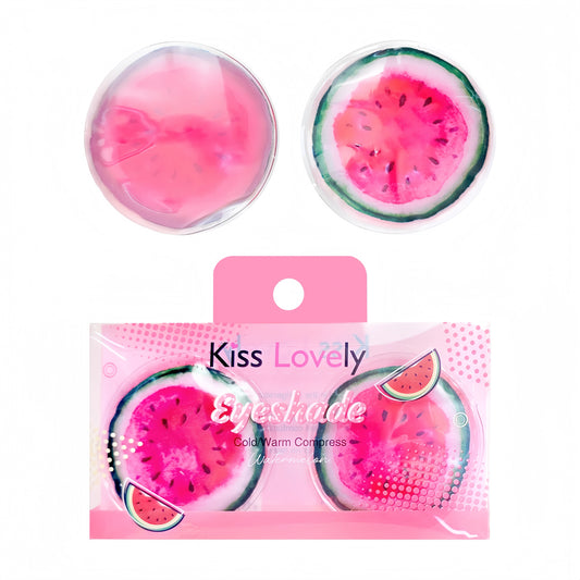 parches de gel (S-E37-6)