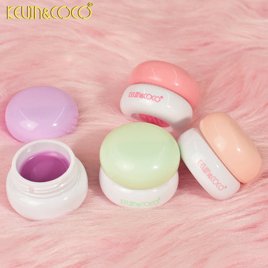 Bálsamo de labios (P2-E9-A)