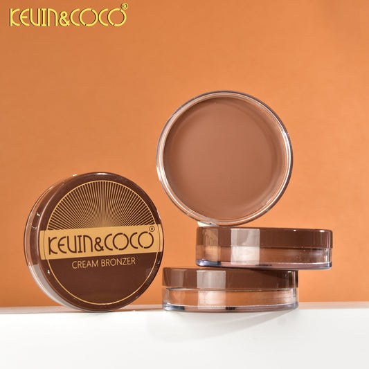 Contorno-bronzer en crema (p2-e12-c)