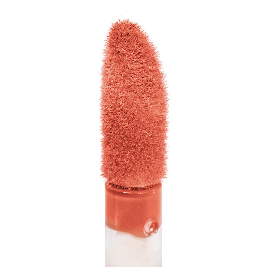 rubor Star trendy (S-E40-3)
