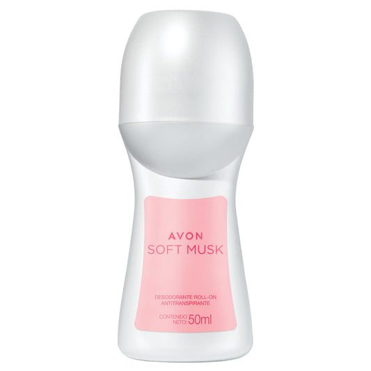 desodorante roll on Avon (S-E30-A)