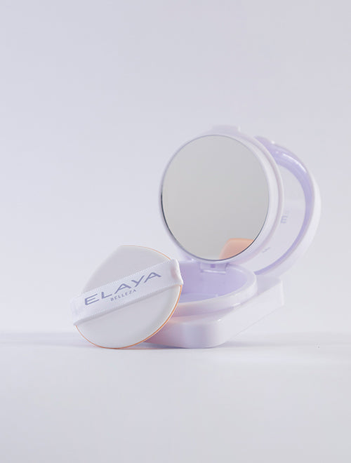 Matificante elaya S E27-C)