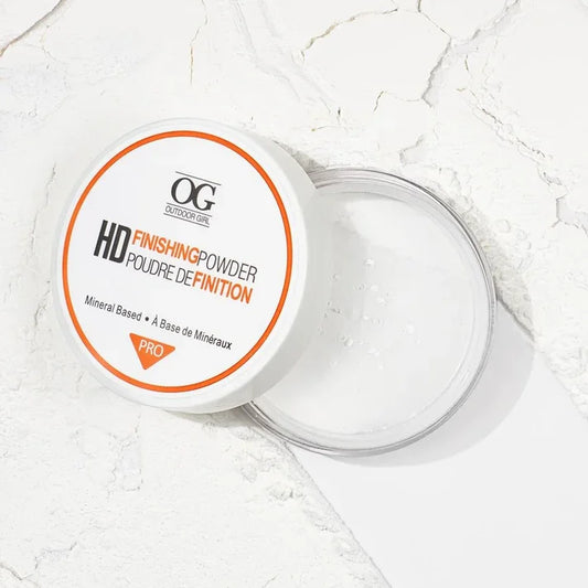 POLVO SUELTO FINALIZADOR HD OG (P1-E8-F)