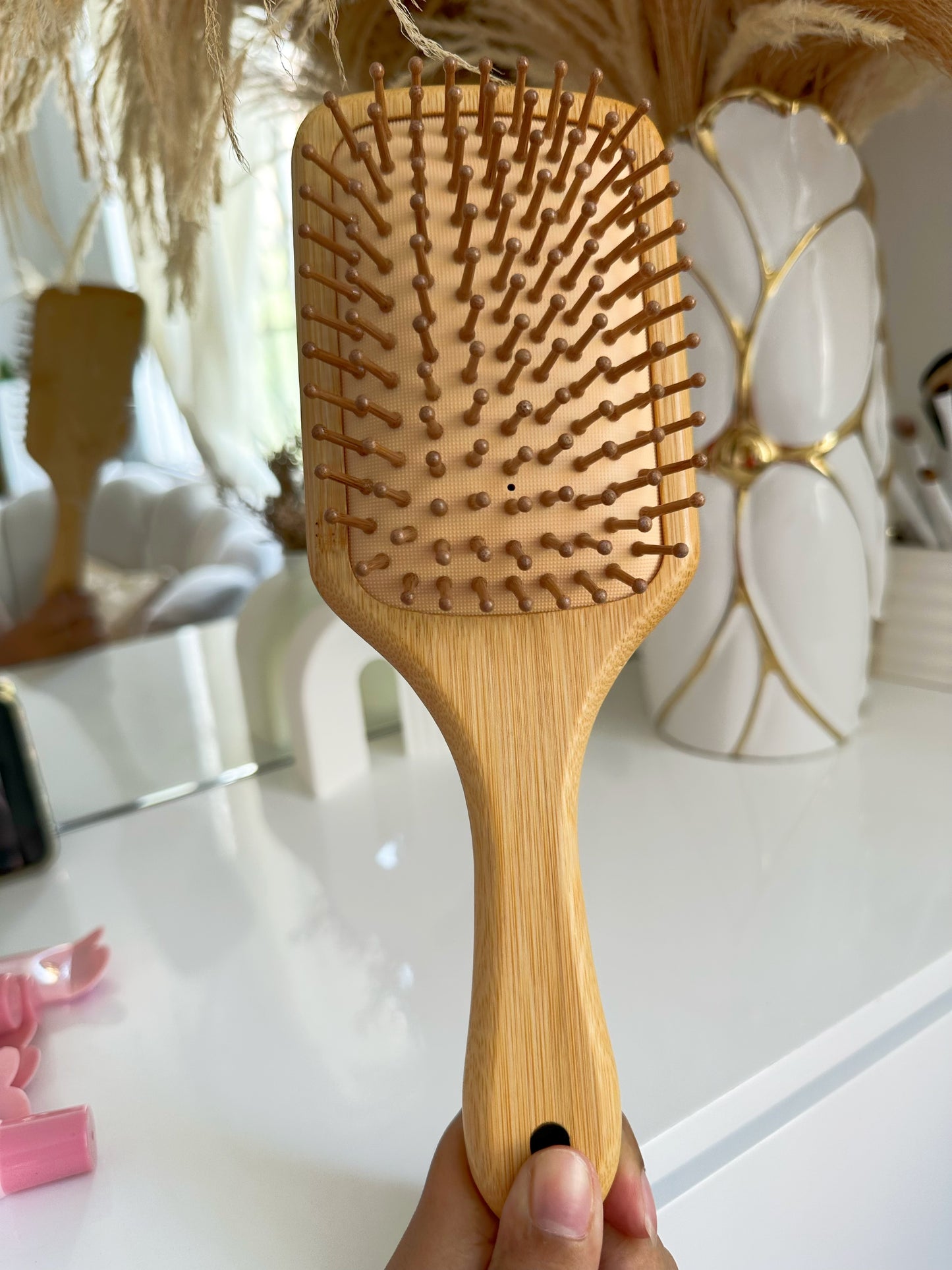 Cepillo bambú (p2-e13-A)