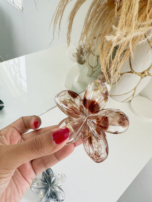 hawaiana  linea dorada P2 E19 E