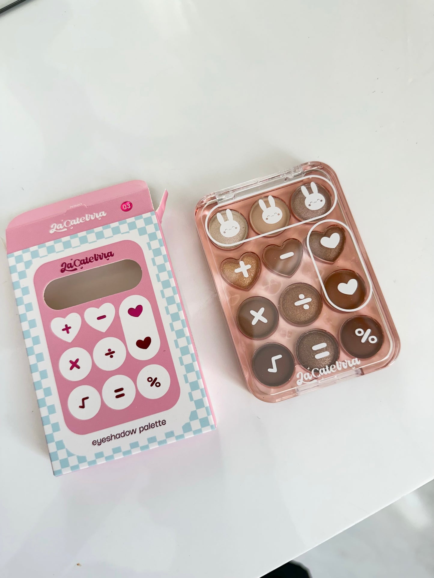 Paleta calculadora (P1-E7-F)