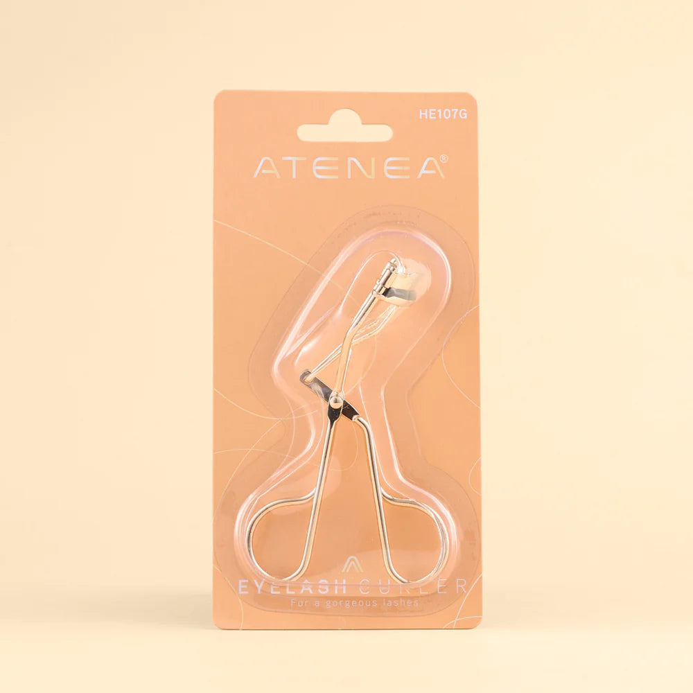 ENCRESPADOR FOCUS ATENEA (S-E33-6)