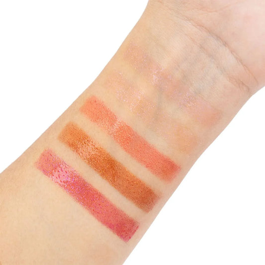 Voluminizador de Labios Smoothie trendy S E25 D