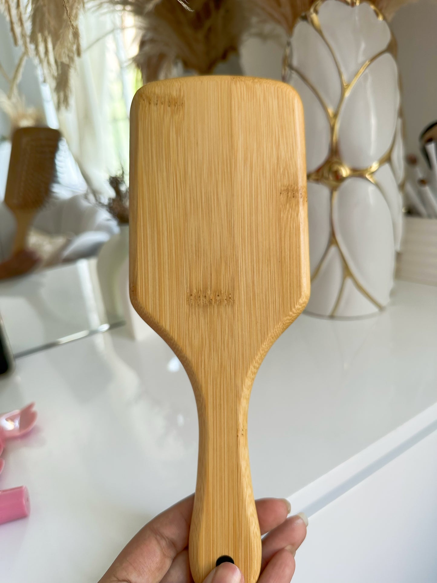 Cepillo bambú (p2-e13-A)