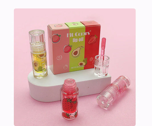 caja x3 gloss fruta P1 E5 D