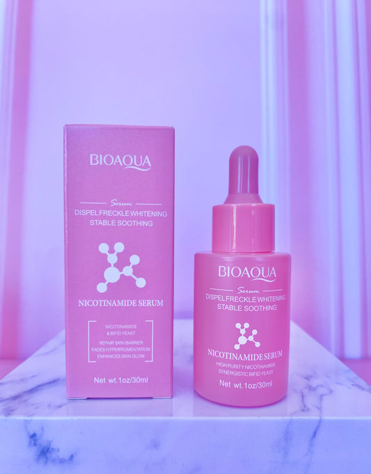 suero control grasa (s-24-D)