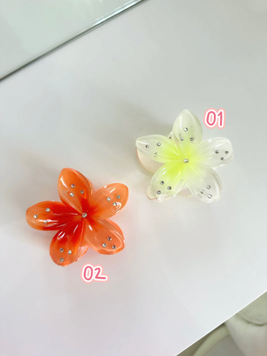 gancho hawaiano c/u (s-E38-6)