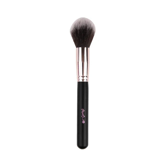 Brocha Polvo Purpure (P2-E9-B)