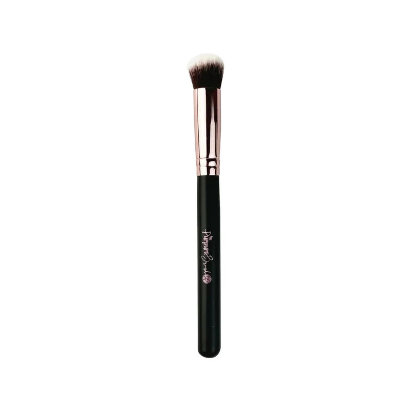 Brocha Corrector Purpure (P2-E9-B)