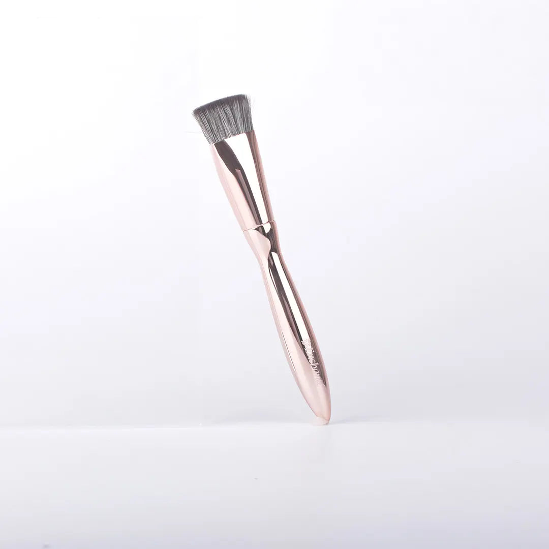 BROCHA PARA PRODUCTOS CREMOSOS ENCHANTE