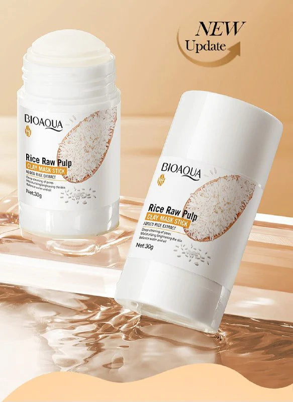Marcarilla arcilla de arroz bioaqua (S-E27-E)
