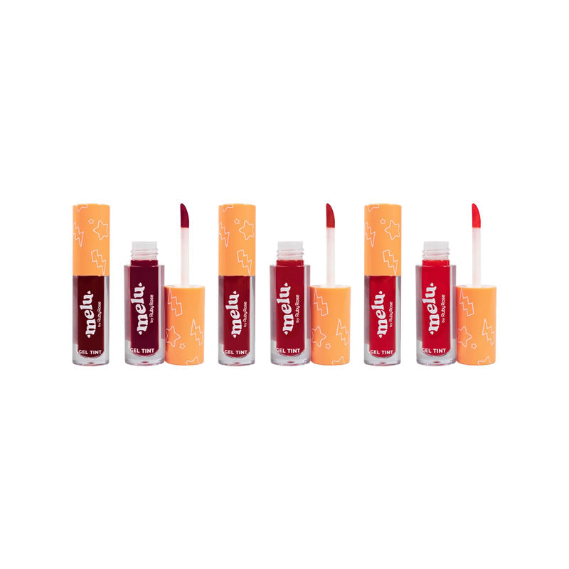 GEL TINT MELU S-E36-4
