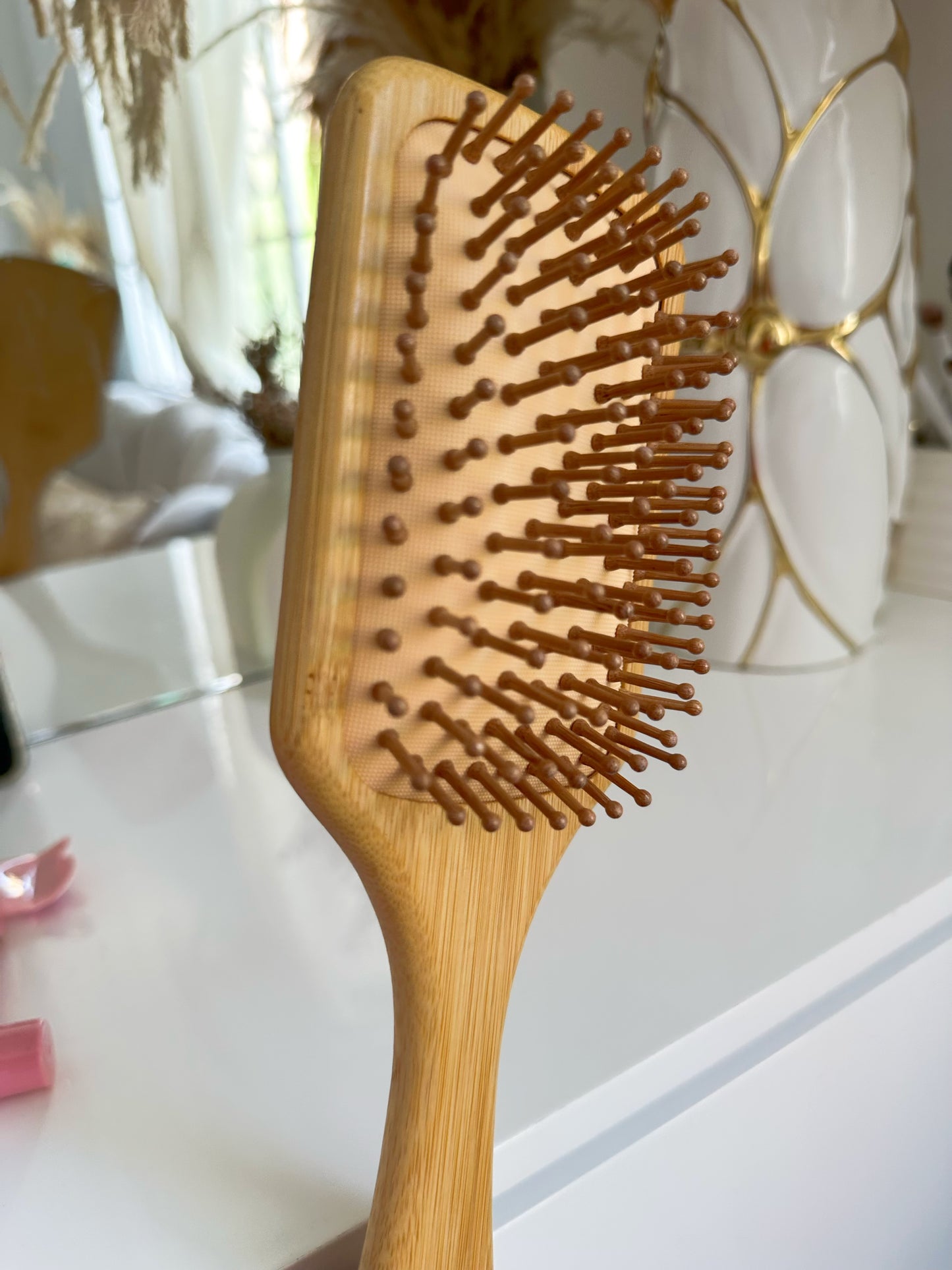 Cepillo bambú (p2-e13-A)