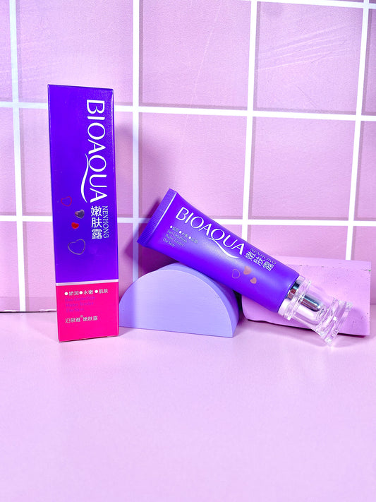 despigmentante de zona íntima (p1-E4-A)