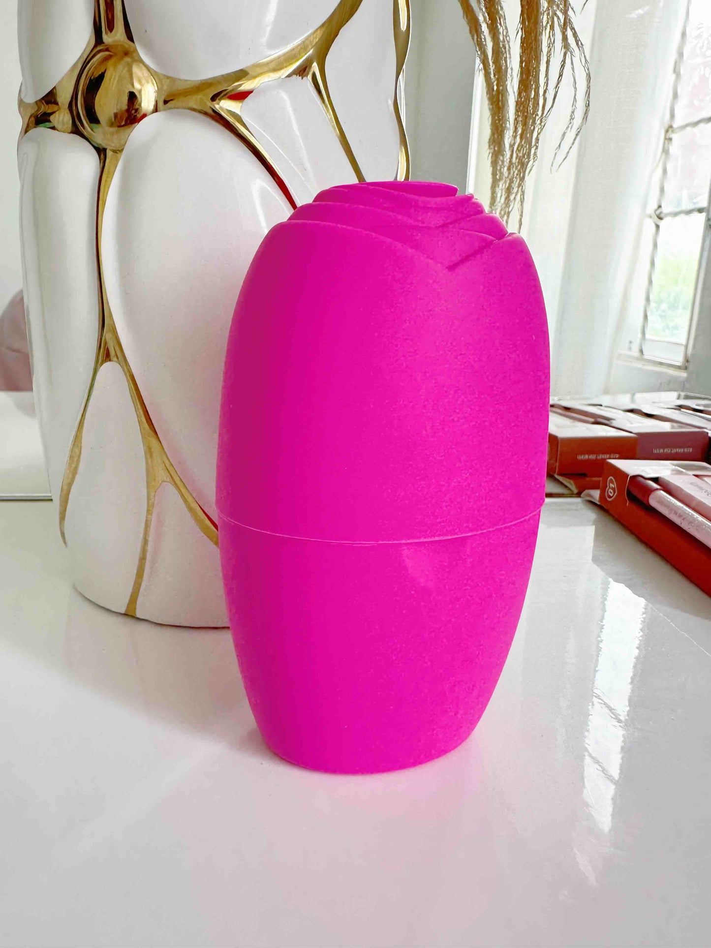 Aplicador de silicon hielo (S-E24-E)