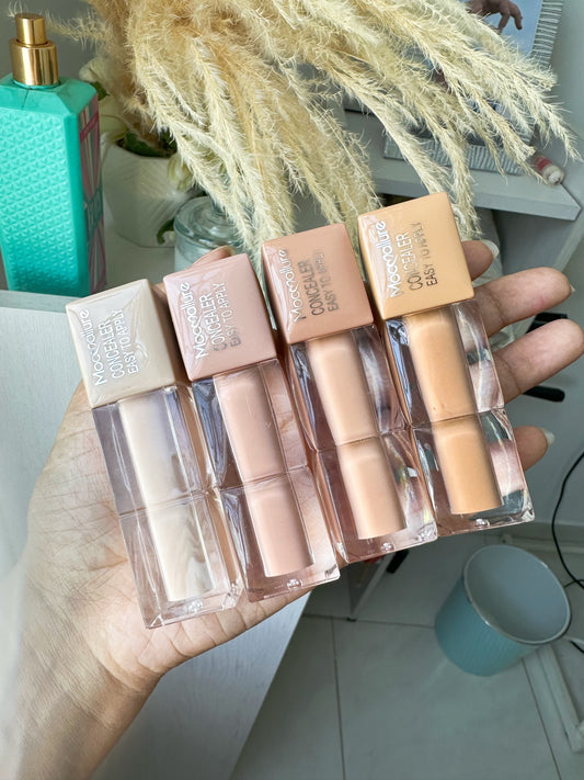 Corrector concelar líquido (P1.E2.E.F)