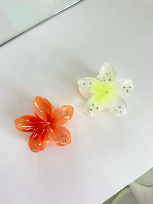 gancho hawaiano c/u (s-E38-6)