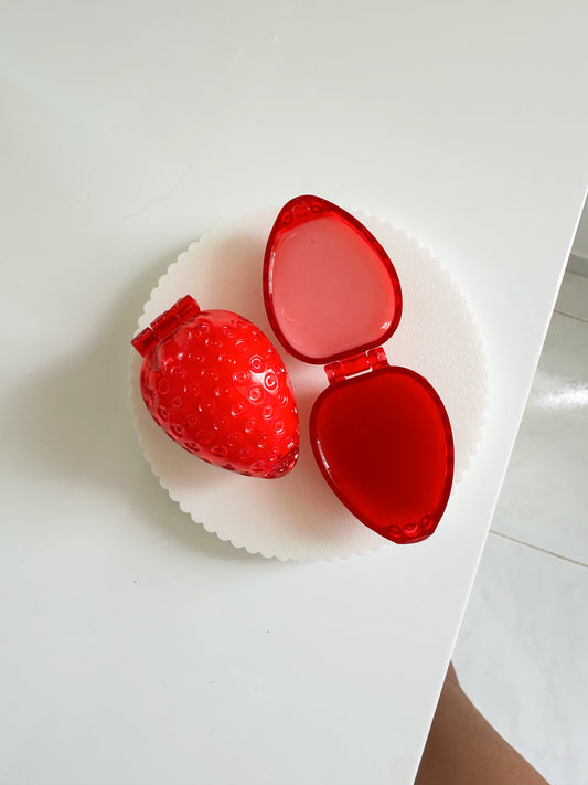 balsamo de fressa doble c/u P2 E12 A- E13 D