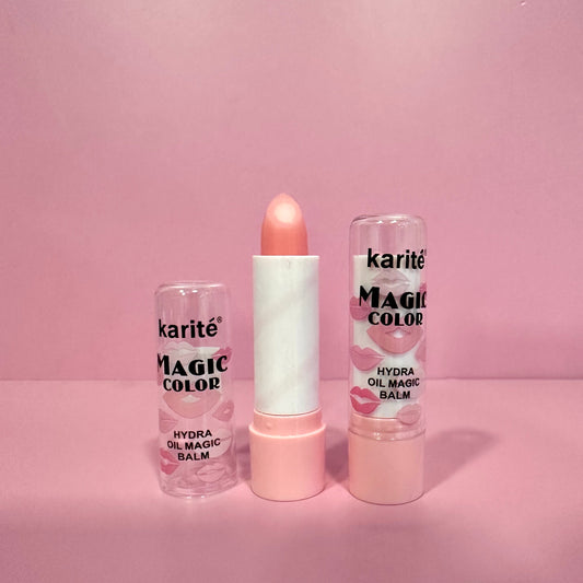 Hidratante barra aporta color (S-e28-d)