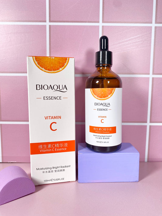 suero vitamina C 100 ml (P2-E10-D)