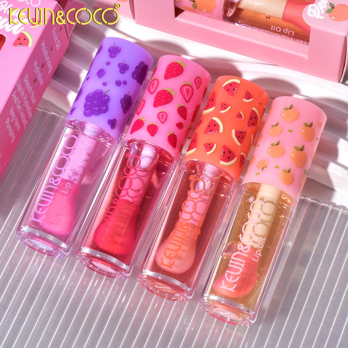 Lip gloss aplicador grande (p1-E8-B)