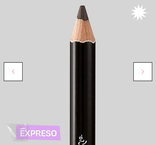 Lápiz de cejas expreso Lula (S-E22-D)