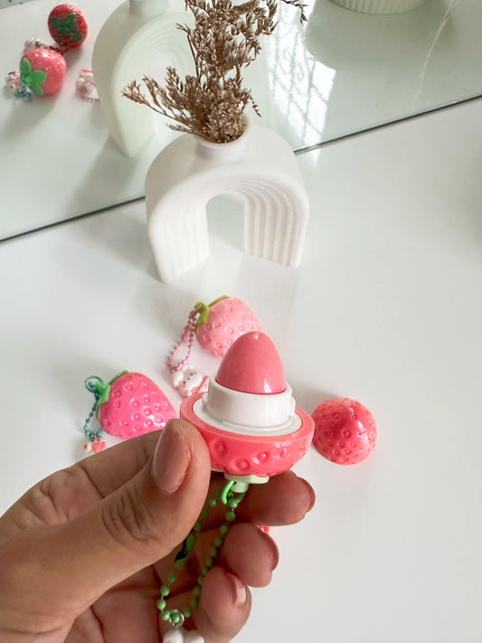 Fresa llavero (P2-E20-E)