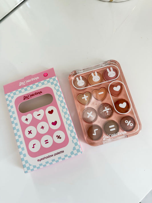 Paleta calculadora (P1-E7-F)