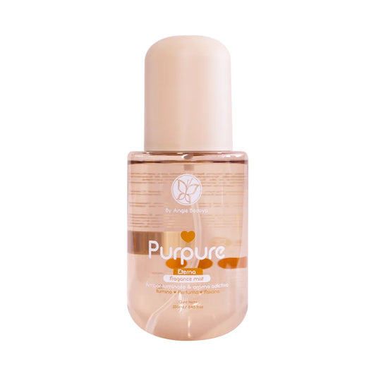 Splash Luxury 250ML Purpure