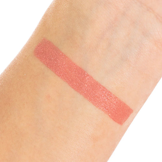 Barra Multiproposito Mejillas Y Labios trendy (S-E40-3)