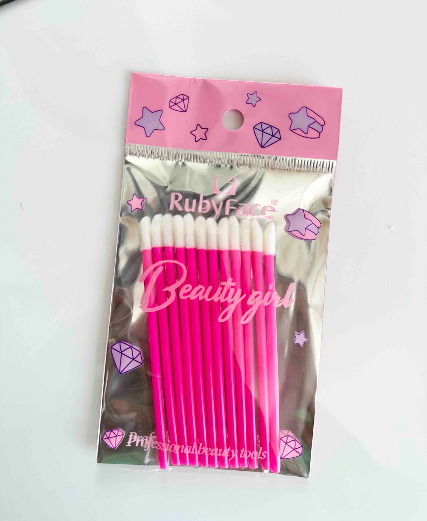 Aplicador de labios (p1-E2-A)