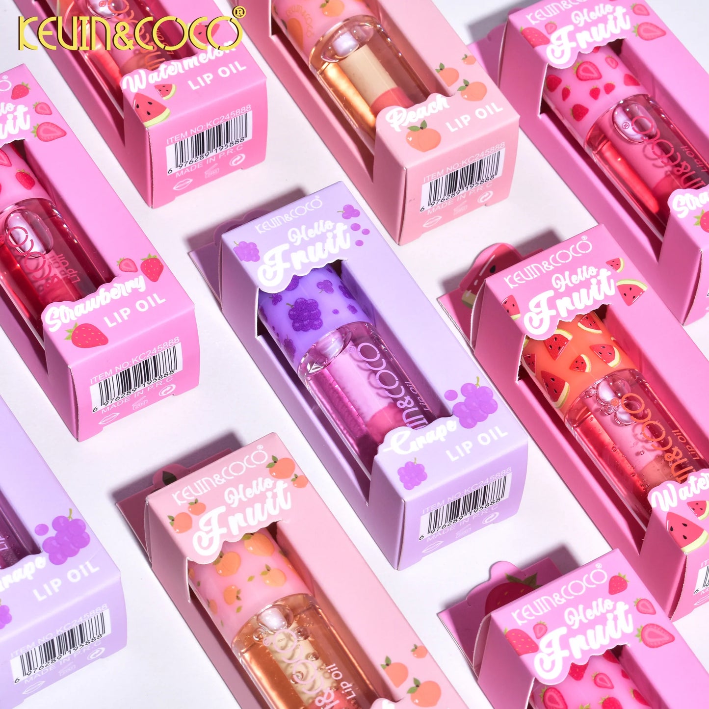 Lip gloss aplicador grande (p1-E8-B)