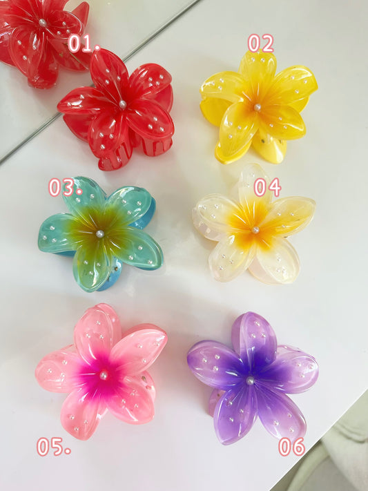 gancho hawaiano c/u (s-E38-6)