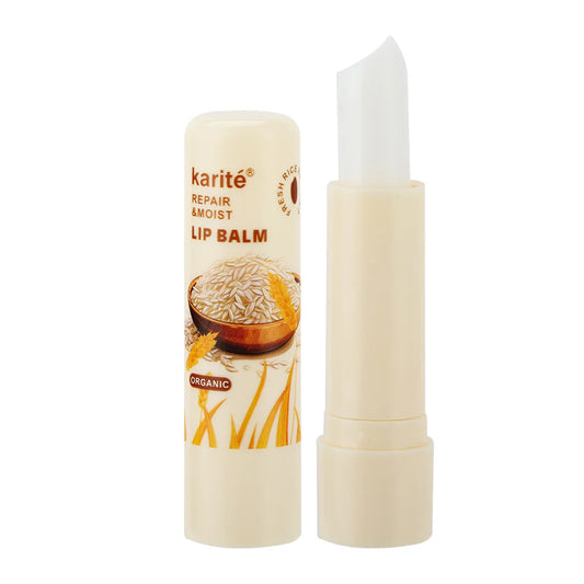 Hidratante de labios arroz (S-E28-G)