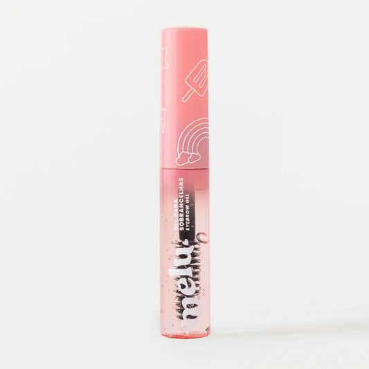 Gel de cejas MELU by ruby rose P2-E10-C