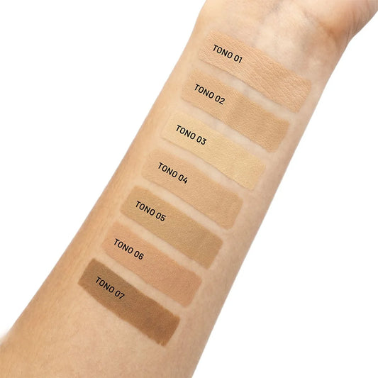 corrector aura trendy (s-E40-5)