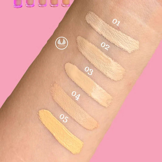 CORRECTOR MAXIMO CUBRIMIENTO OG (S-E40-1)