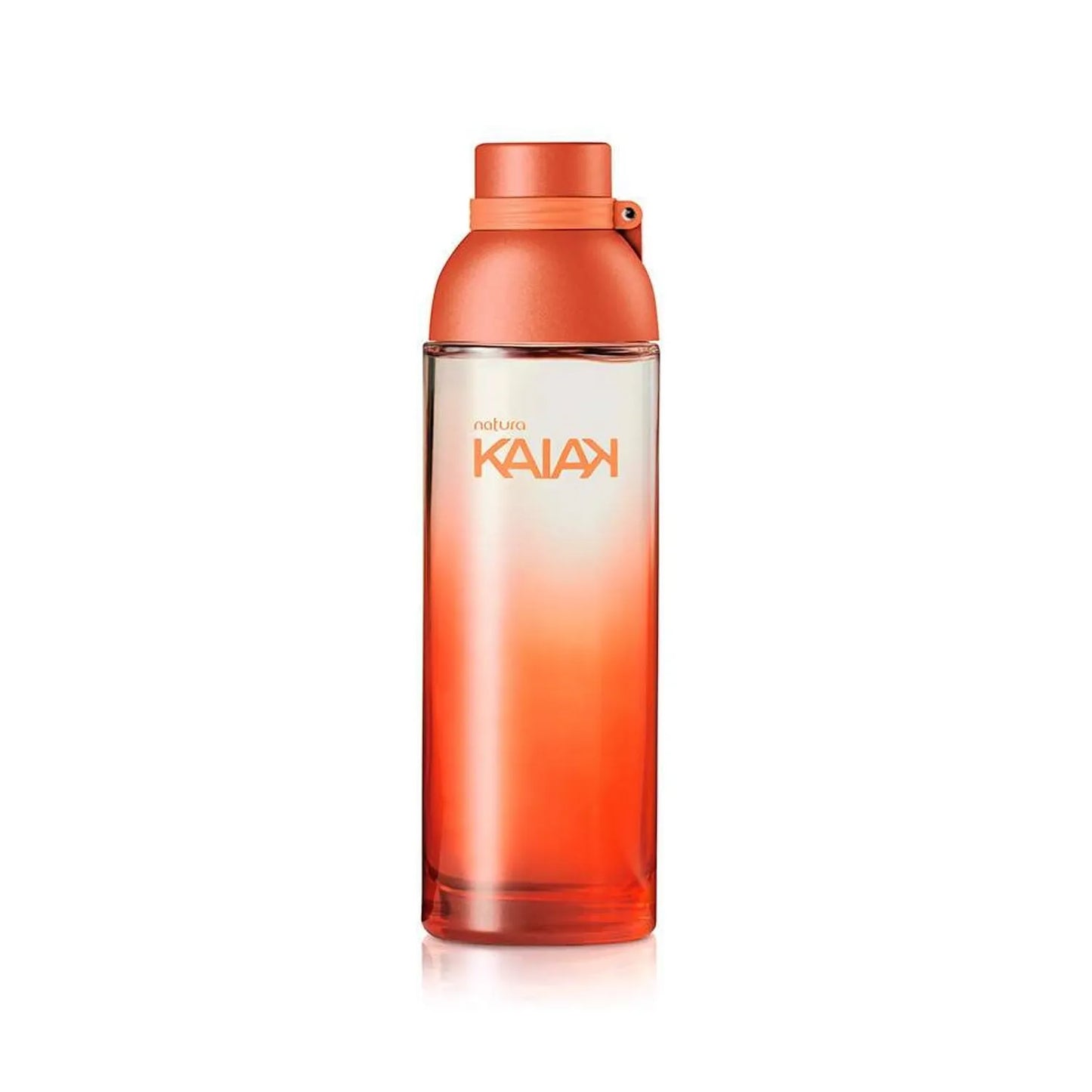 perfume Kaiak clásico femenino natura - 100ml