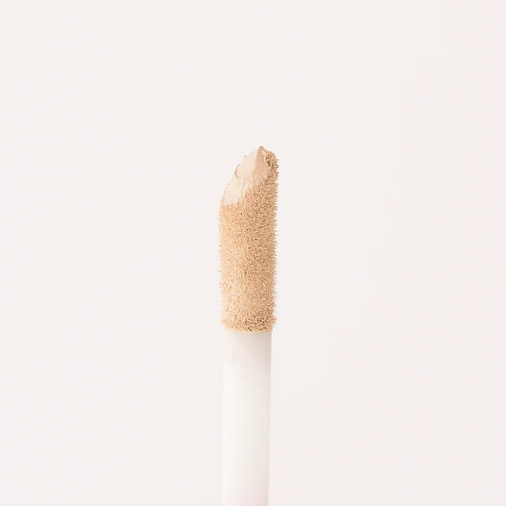 Corrector liquido linea rosa Ruby rose